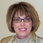 Rhonda Heinze Mcgaughy