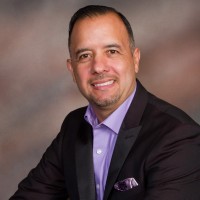 Johnny Rodriguez