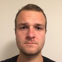 Ola Nyland Høyvik