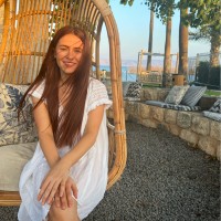 Amit Arbel