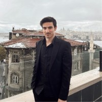Ramazan Akbiyik