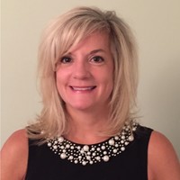 Karen Brandt