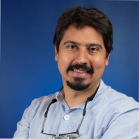 Franklin G. Vargas Corral