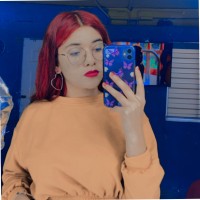 Wendy Ailin Olmedo Fonseca