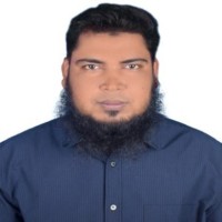Md. Ajijul Haque