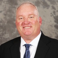 Bob Madison