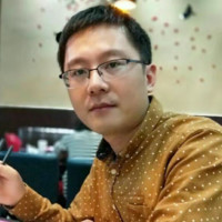 William Ke