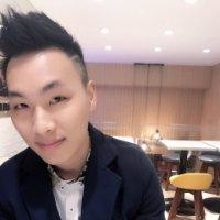 冯永杰