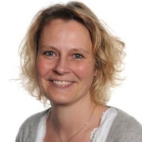 Marlene Amstrup Madsen
