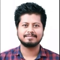 Sachin N Prabhu