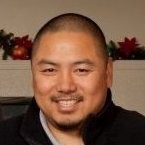 Peter Tan