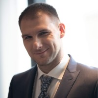 Laszlo Bazso