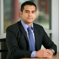 Jesus Nilton Navarro Villegas