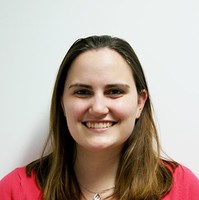 Lauren Small
