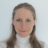 Athena Valentin Jensen