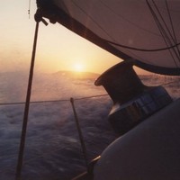 Aquarius Yacht Charters