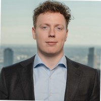 Aljoscha Herr