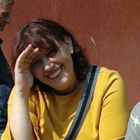 Brigitta Van Der Kolk