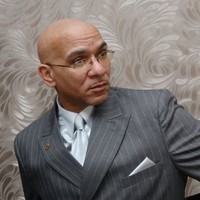 Chris Hunter