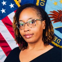 Tamara Brown, MBA