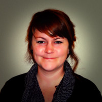 Emily Baran