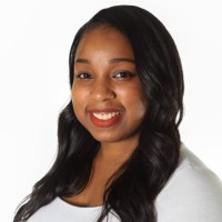De'Ja' Carter