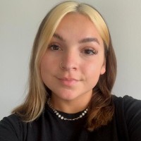 Sophie Dudman