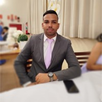 João Marcelo