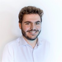 Pedro Lemos