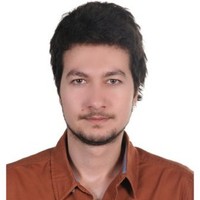 Sedat BAŞARAN