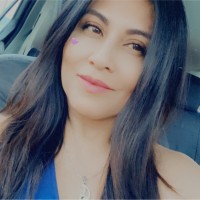 Liliana Sejas
