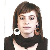 Aroa Hurtado Crespo