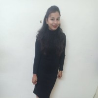Kajal Taneja