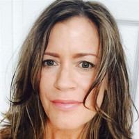Dawn Dailey