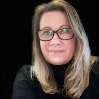 Sharon Green