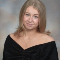 Barbara Podvorchani