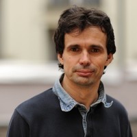 Jiří Tošer