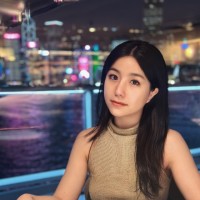Melody Yik