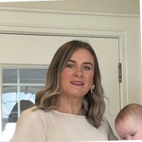 Annette Jordan-Donnelly