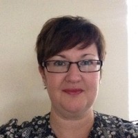 Sue Hopkins