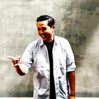 Mohammad Firmansyah