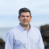 Benjamin Barron