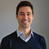 Jacob Hausman