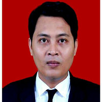 Eko Setiawan