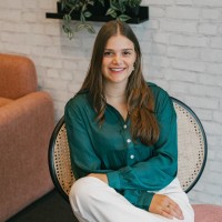 Caroline Veracchia