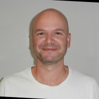 Jean-Sébastien Lehuédé