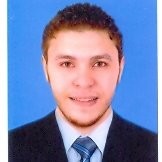 mahmoud taha