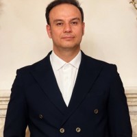 Mehdi Shahbazi Moghadam