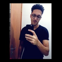 Eduardo Lopes Prata Filho