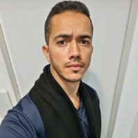 Pedro Silva